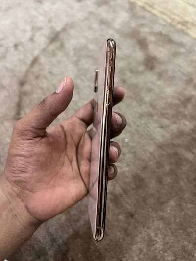 Apple iPhone XS Max