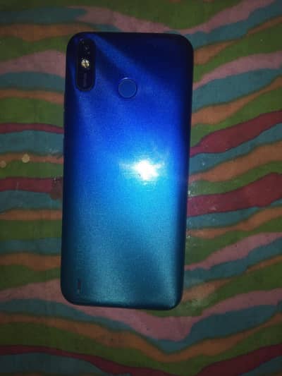 tecno spark 4 lite for sell