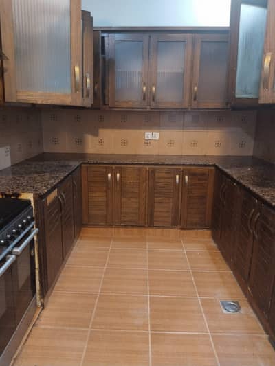 E11 400sy upper portion 3bed