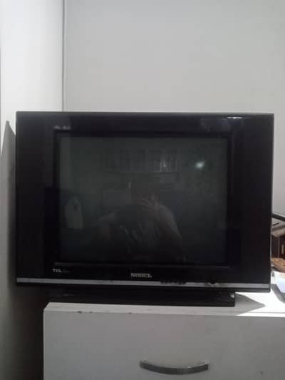 Urgent sale