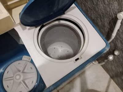 washing machine with dryer for sale