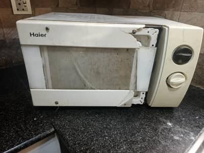oven for sale