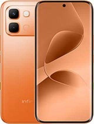mobile 0