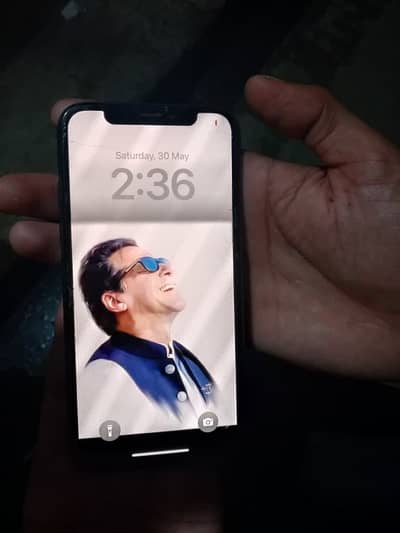 iphone a
