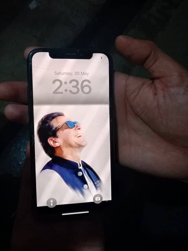 iphone a 0