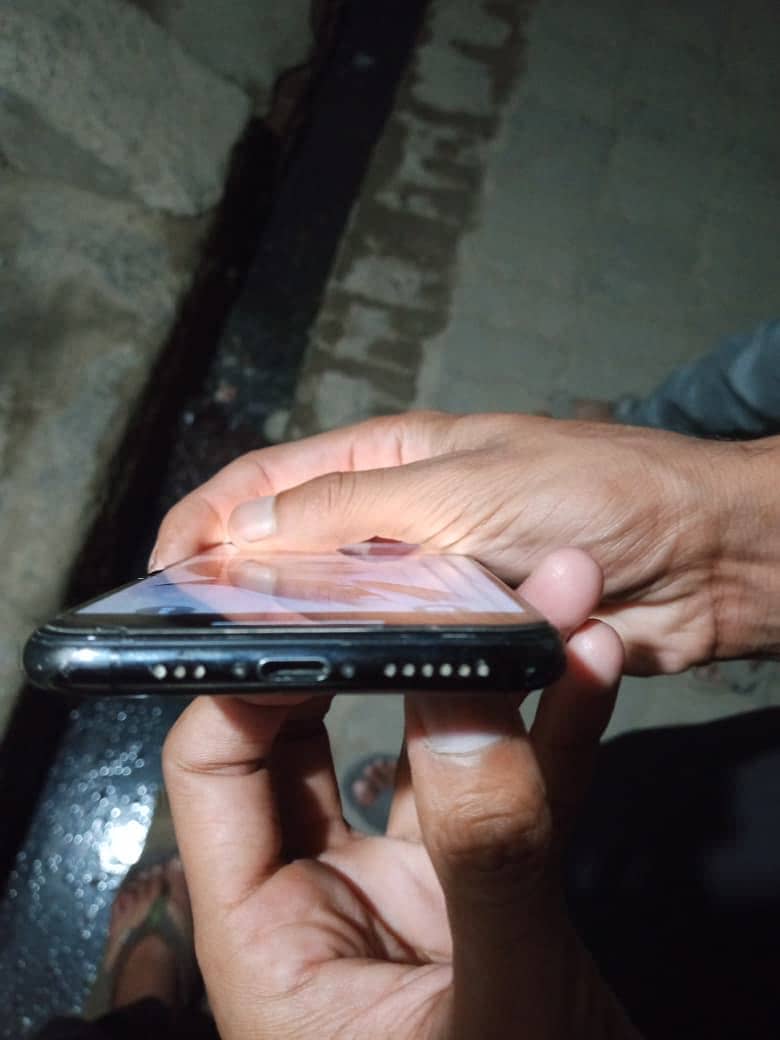 iphone a 2