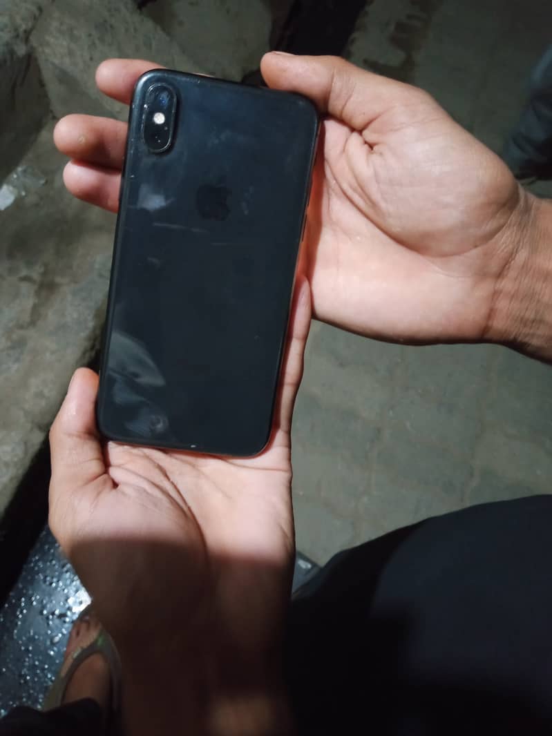 iphone a 3