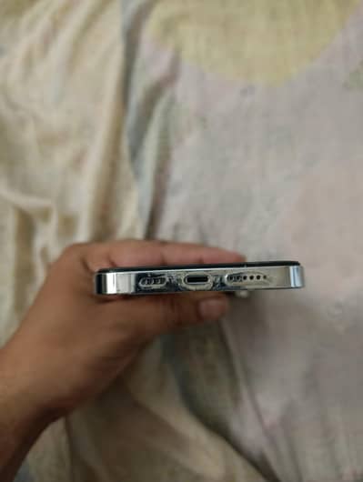 Apple iPhone 14 Pro Max j. v  1Tb with box