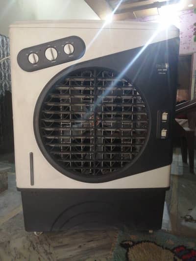 super Asia Cooler for sale