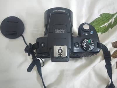 canon dslr camera