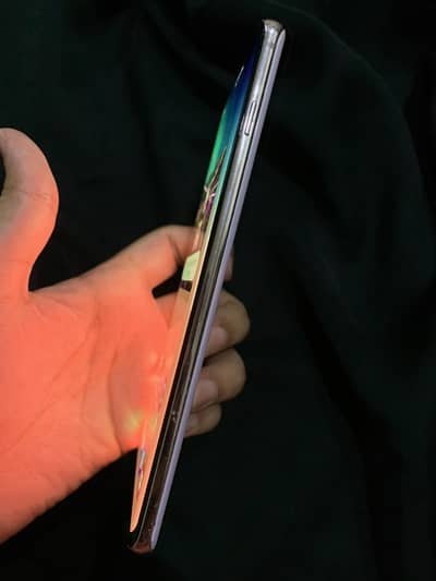 Samsung Galaxy S10 Plus