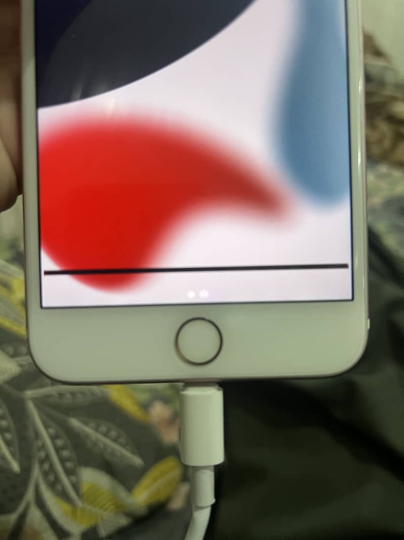 Apple iPhone 7 Plus 1