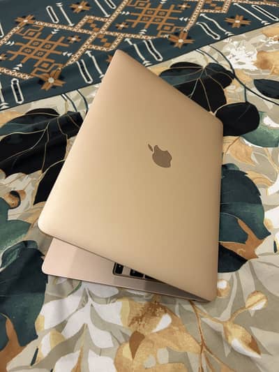 MacBook Air 2020