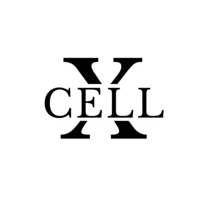 CellX