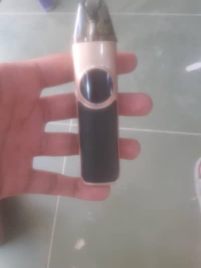 nexlim pro