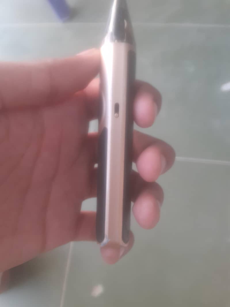 nexlim pro 1