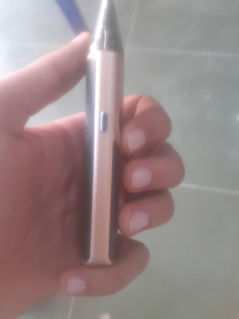 nexlim pro 3