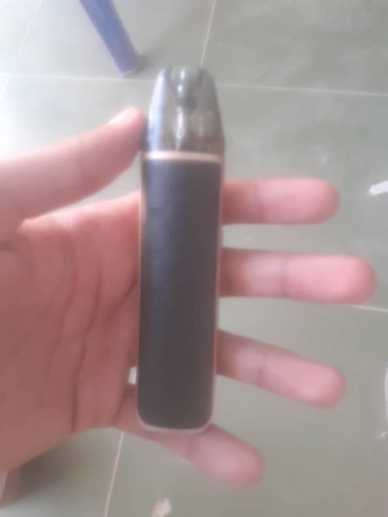 nexlim pro 4