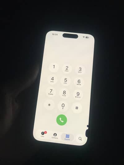 Iphone 15jv 128gb