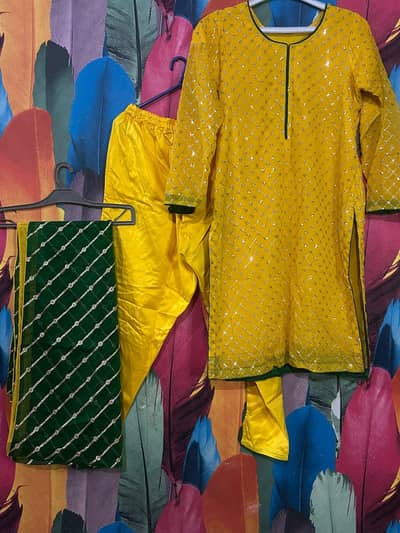 girls cloths