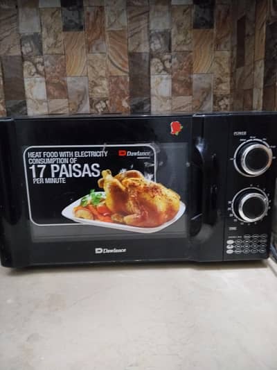 oven for sale
