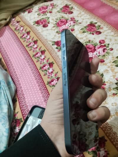 Apple iPhone 13 Pro Max exchange 15 pro max jv