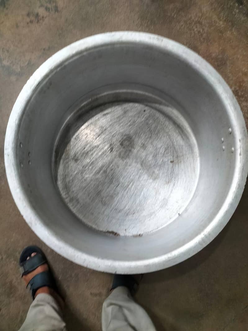 kitchen accessory 1
