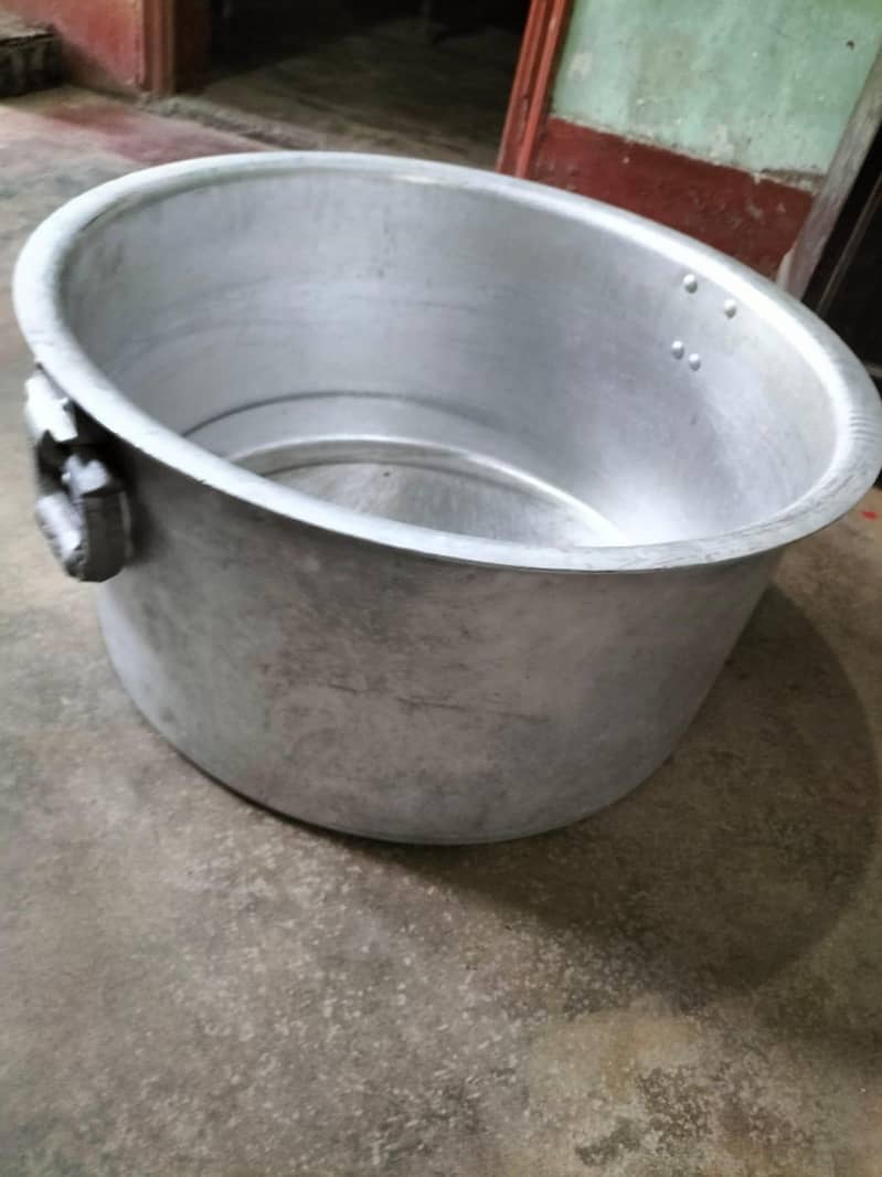 kitchen accessory 2