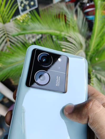 Xiaomi 13T Pro