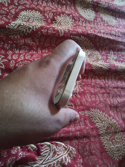 I phone 13 128gb exchange possible