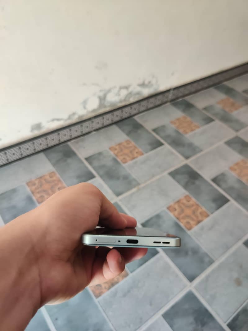 One Plus Ace 2V 2