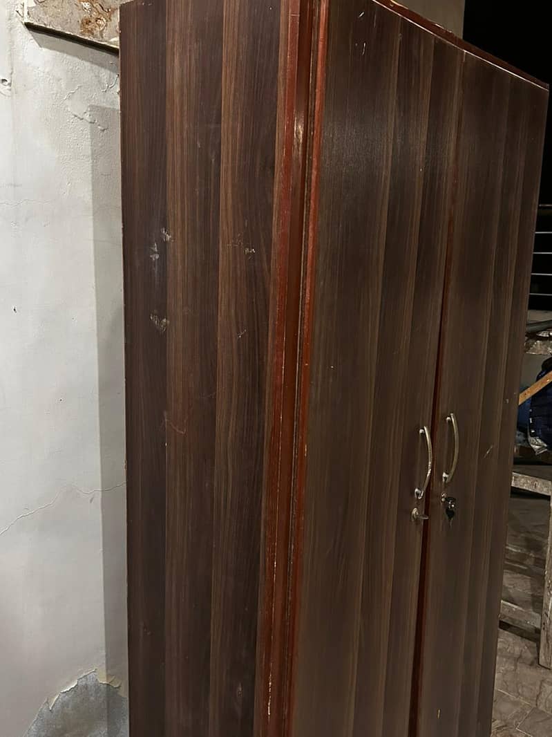 wardrobe 1