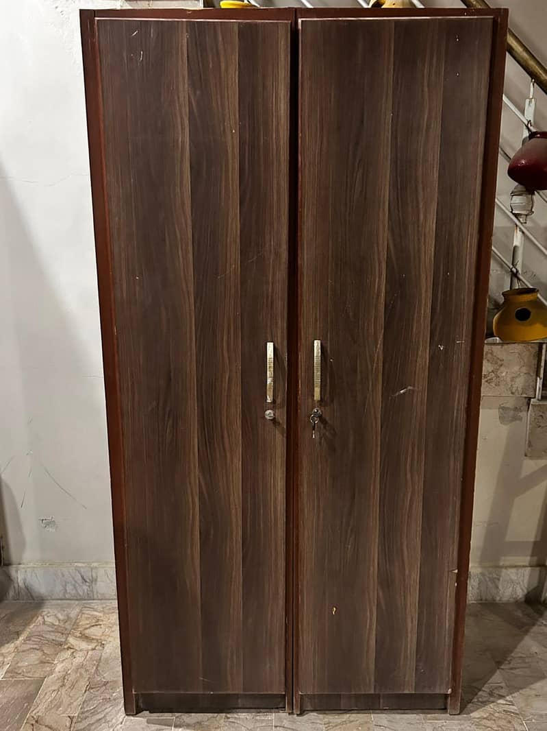 wardrobe 2
