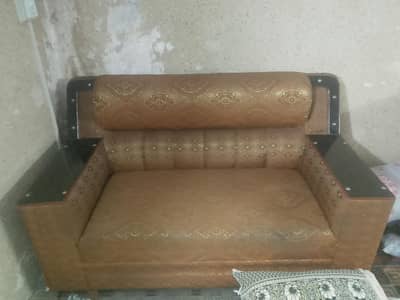 Sofa Set For Sale