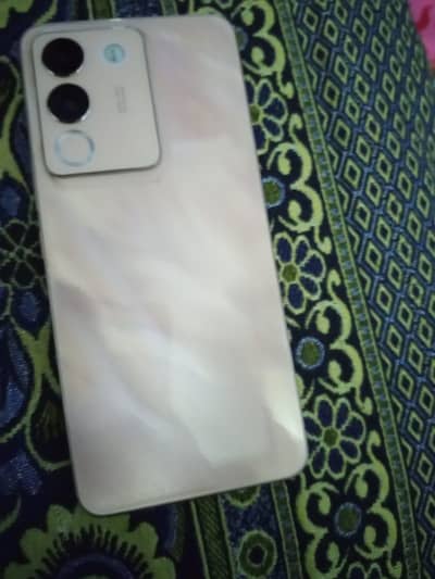 Vivo V29e