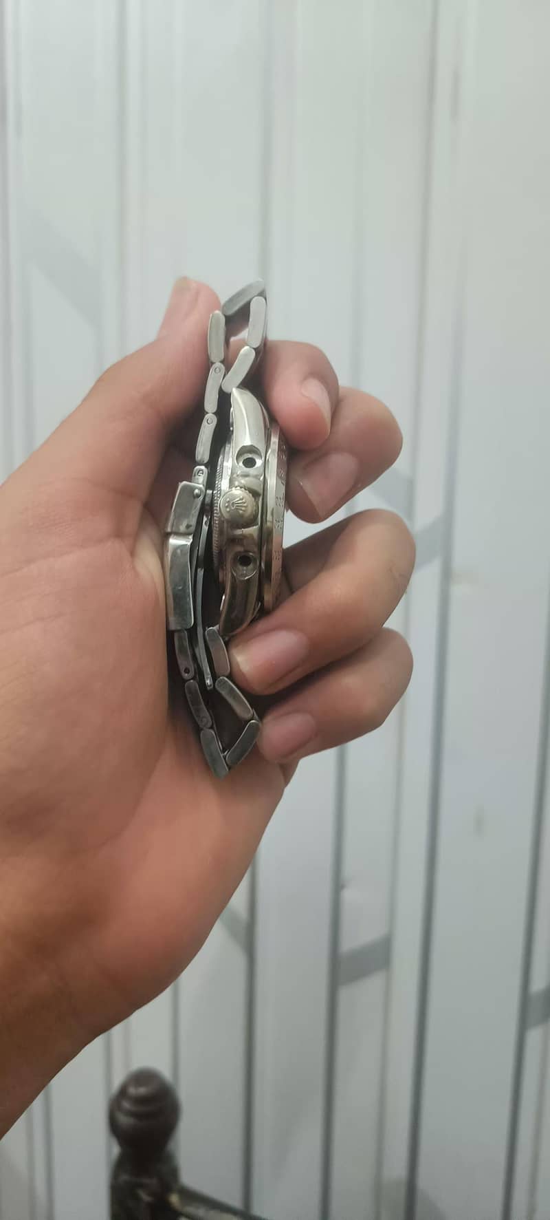 watch 0