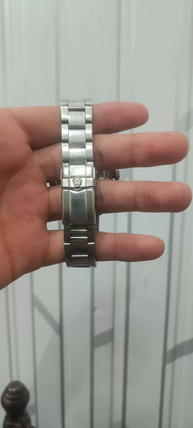 watch 1