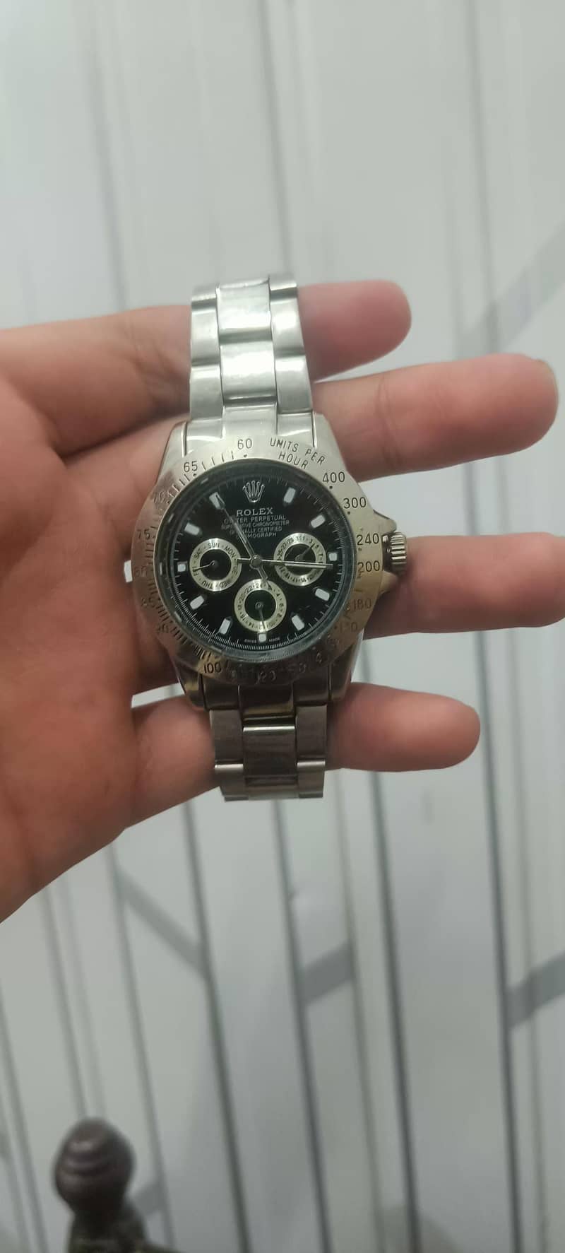watch 2