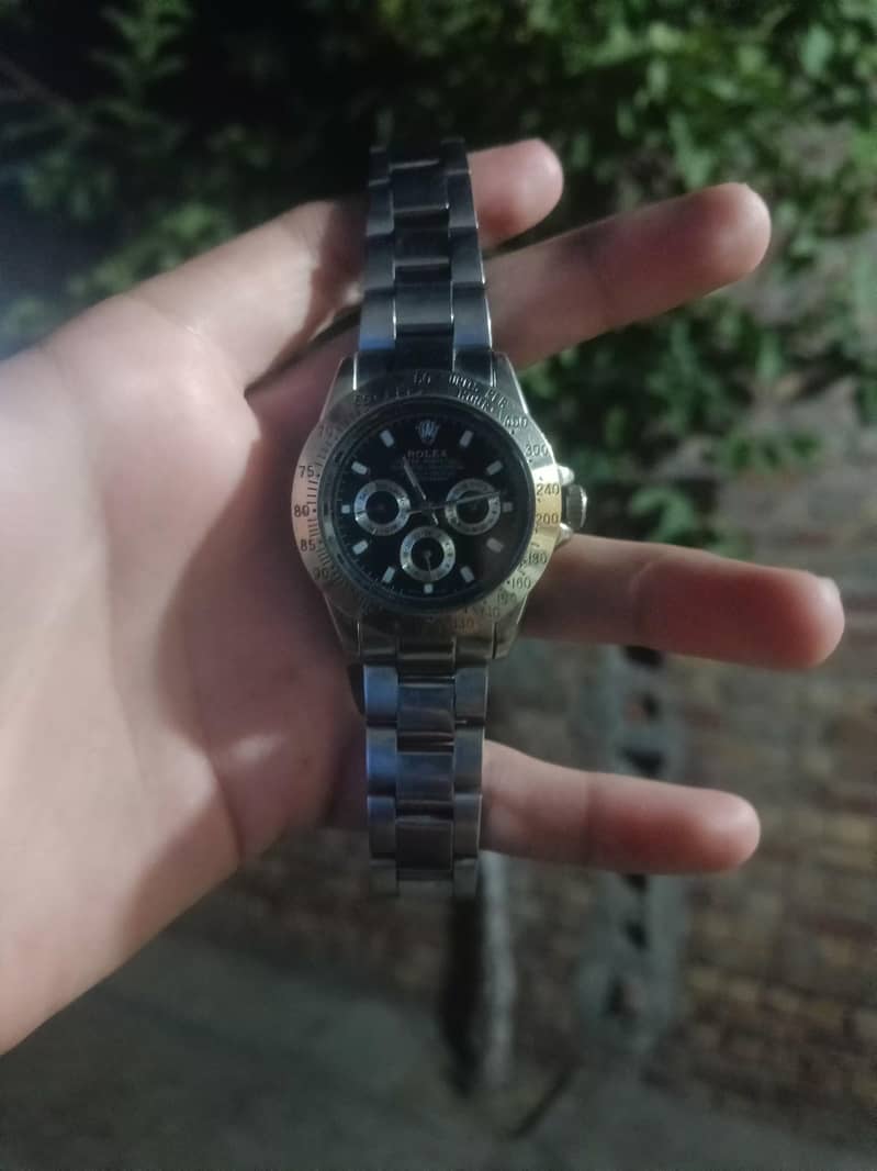 watch 3