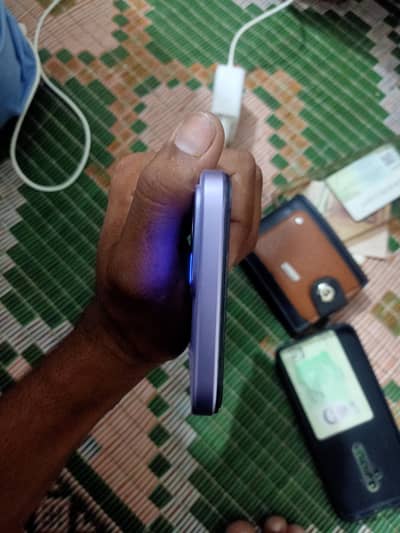 realme c85 pro