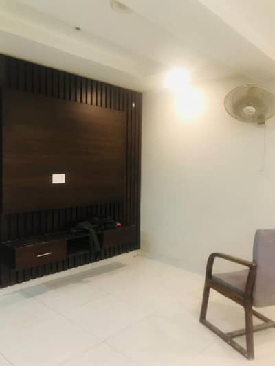 Two Bedroom Family Apartment Available For Sale