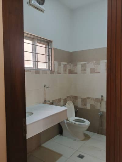 E11 Upper Portion 4bed