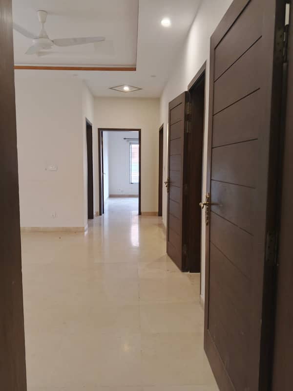 E11 Upper Portion 4bed 5