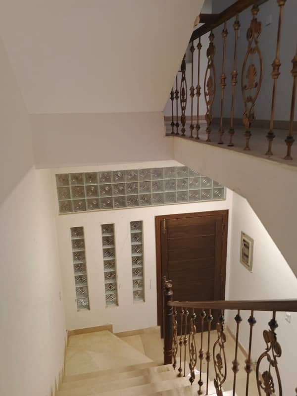E11 Upper Portion 4bed 8