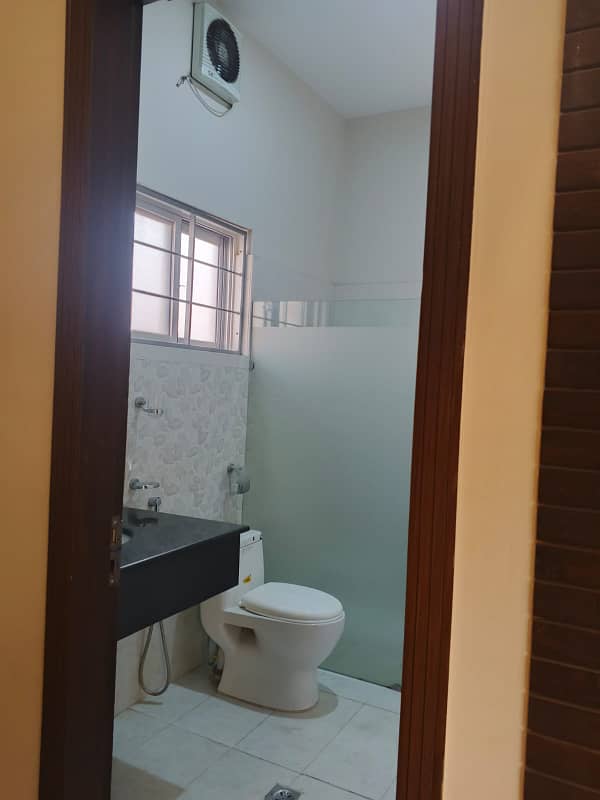 E11 Upper Portion 4bed 14