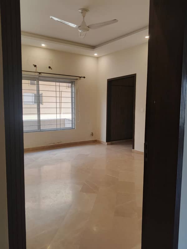 E11 Upper Portion 4bed 15