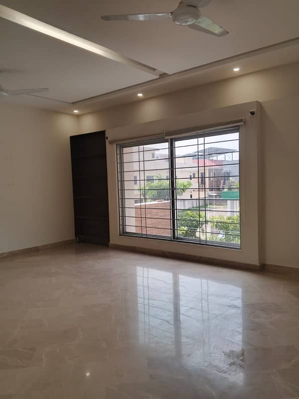 E11 Upper Portion 4bed 22