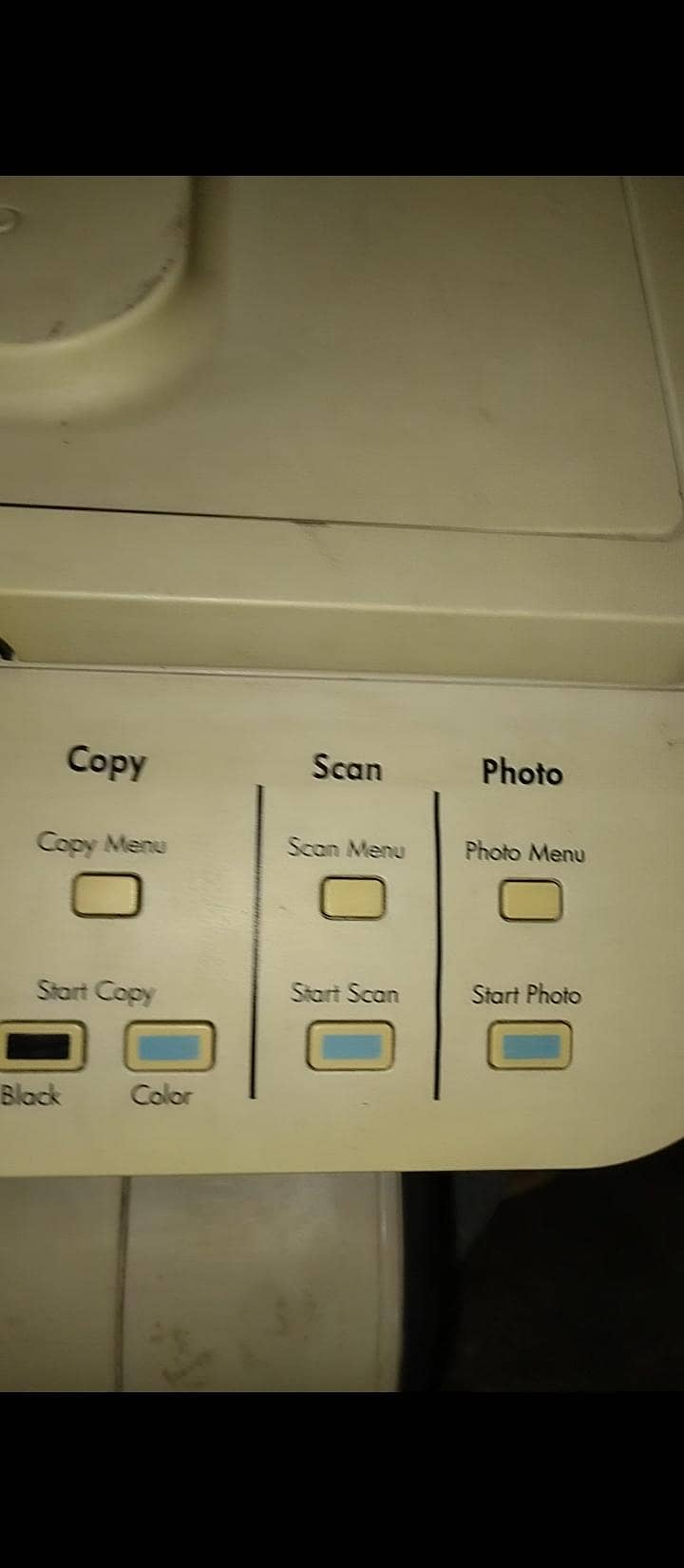 used printer 3