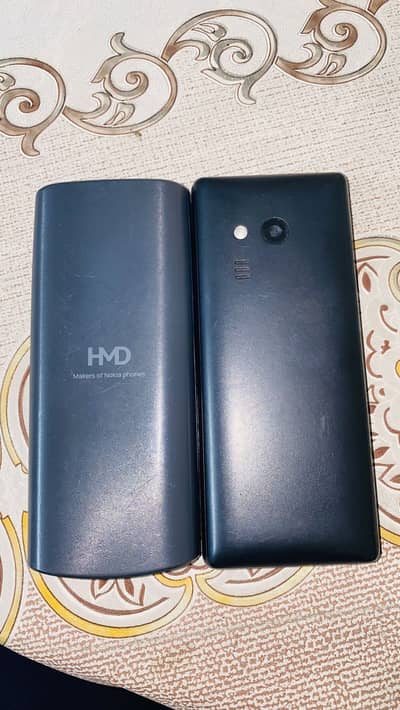 Nokia phone 215/or 105