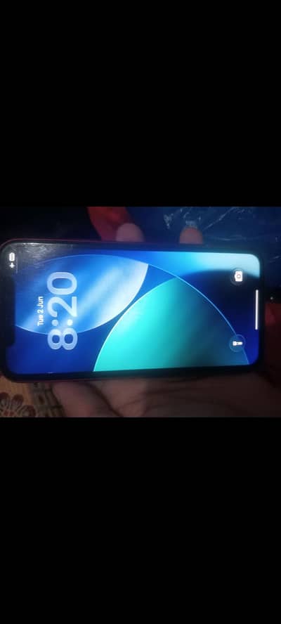 Apple iPhone 11 Non-PTA factory unlock